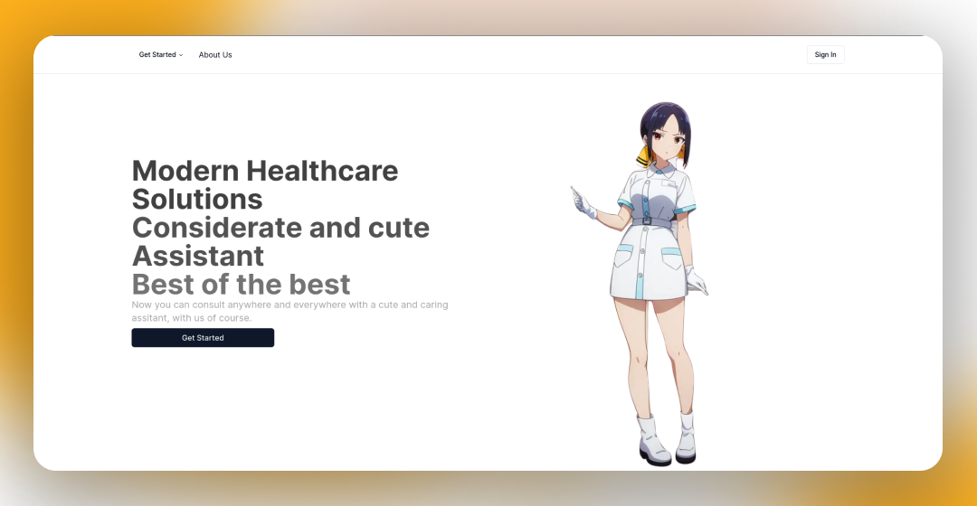 Josumaru